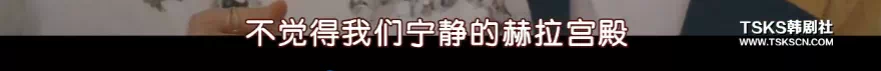 IMG_0243.PNG