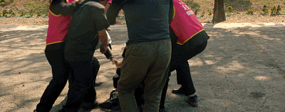 IMG_0254.GIF