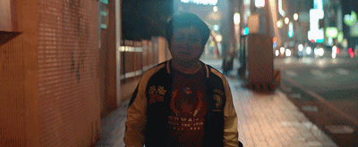 IMG_0257.GIF