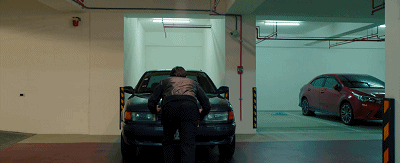 IMG_0263.GIF
