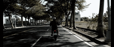 IMG_0276.GIF