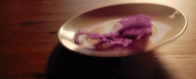 IMG_0289.GIF