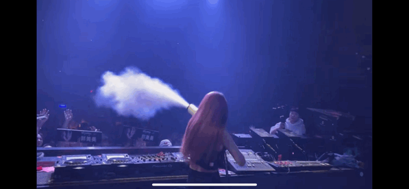 IMG_0348.GIF
