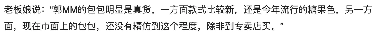 IMG_0363.PNG