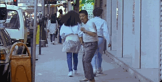 IMG_0648.GIF
