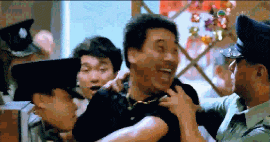 IMG_0654.GIF