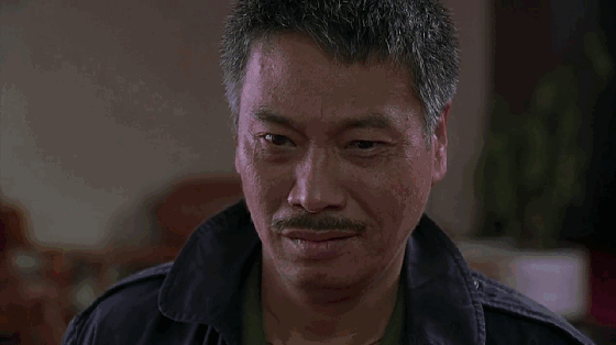 IMG_0658.GIF