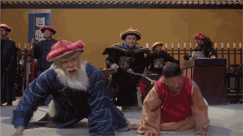 IMG_0656.GIF