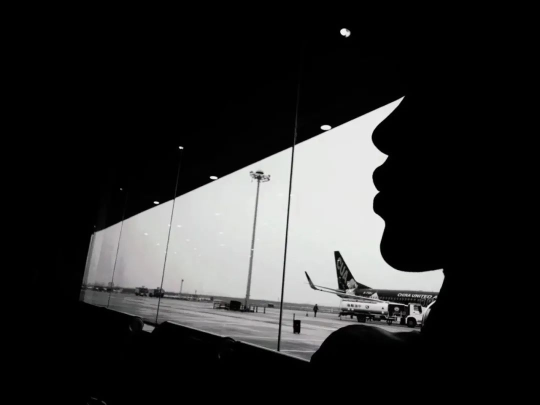 93.jpg