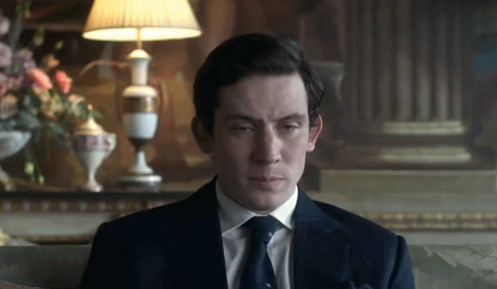 42.gif