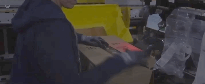 22.gif