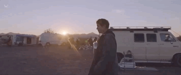 26.gif