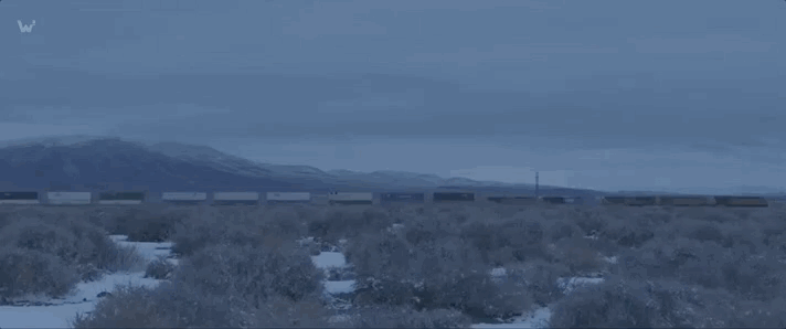40.gif