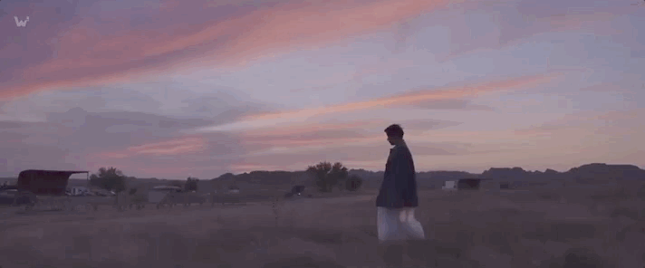 55.gif