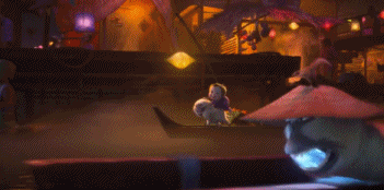 1.gif