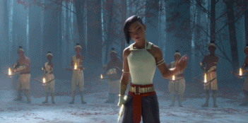 2.gif