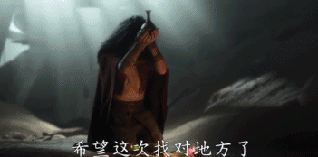3.gif