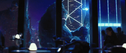 12.gif