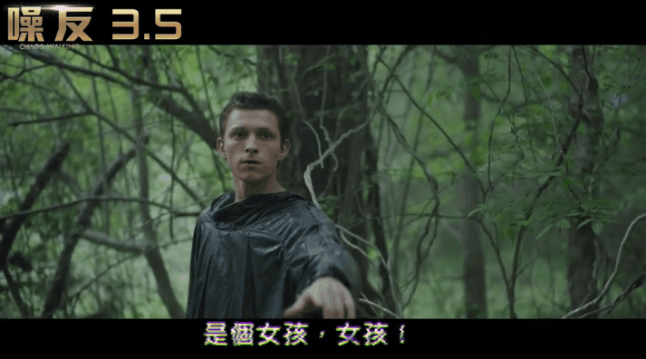 15.gif