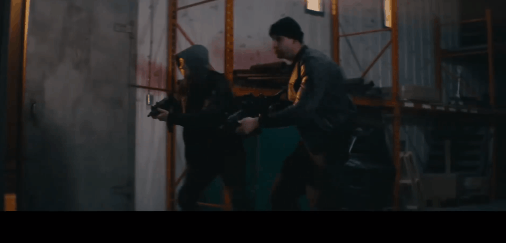 23.gif