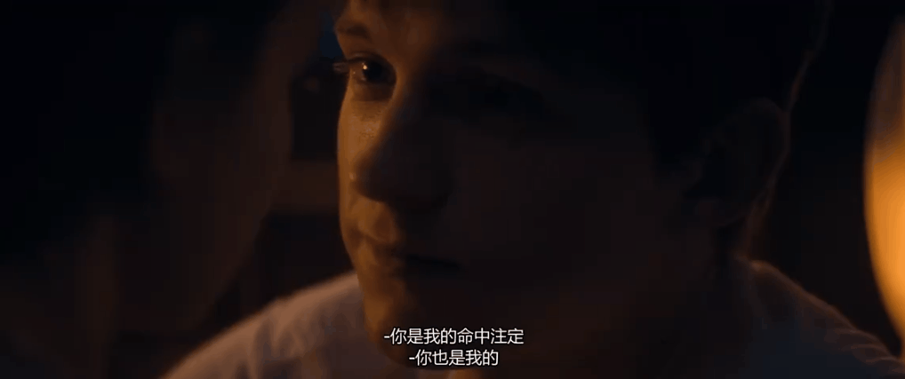 50.gif