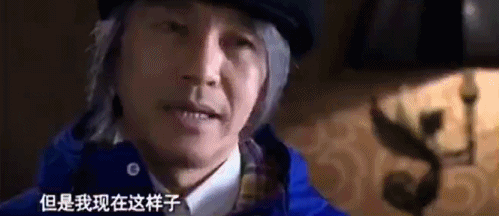 105.gif