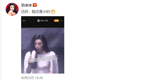 21.png