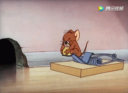 11.gif