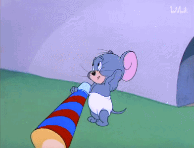 23.gif