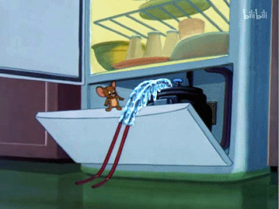 28.gif