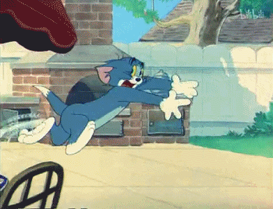 39.gif