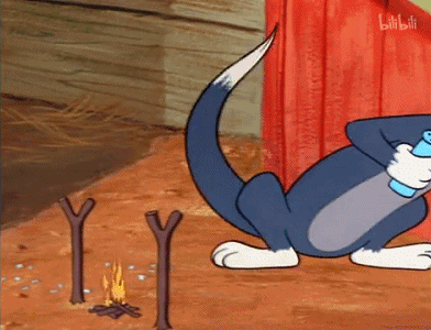41.gif