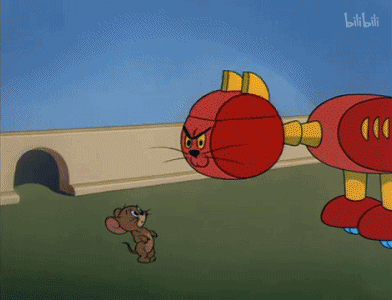 48.gif
