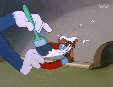 56.gif