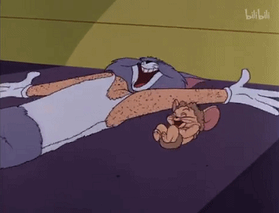 60.gif