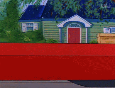 66.gif