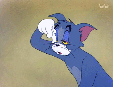 70.gif