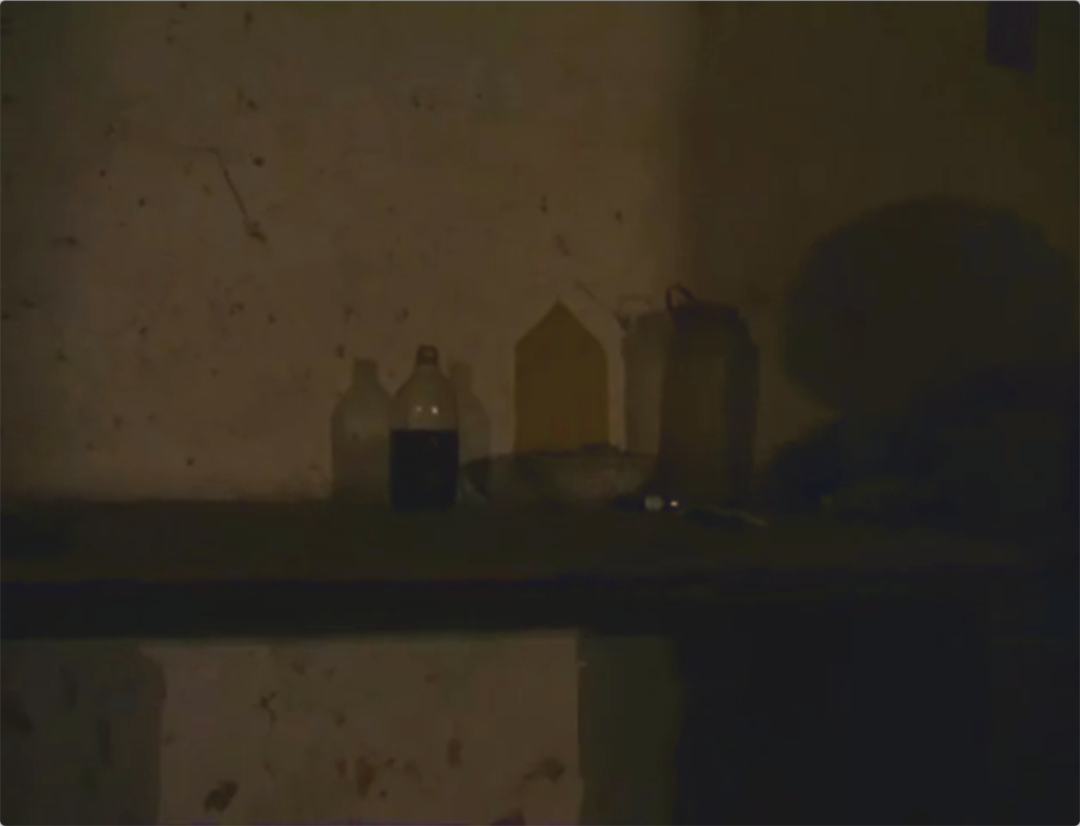 27.png