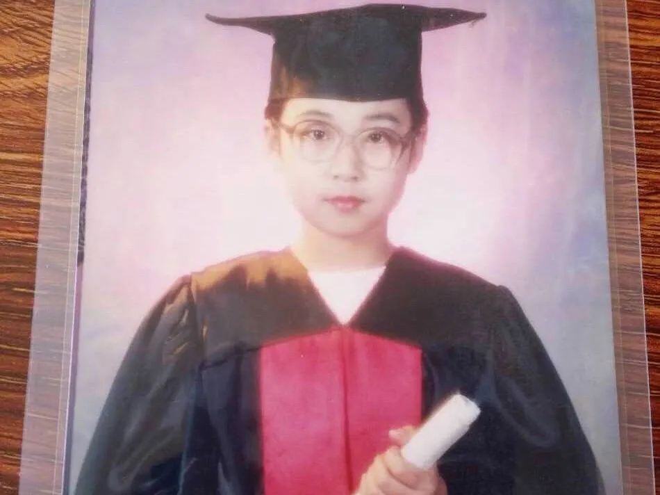 58.jpg