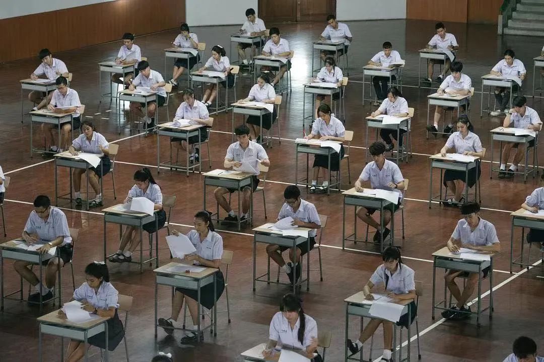 55.jpg