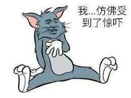 download.jpg