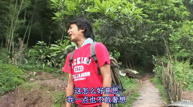 7.gif