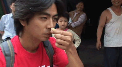 11.gif