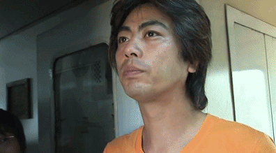 15.gif