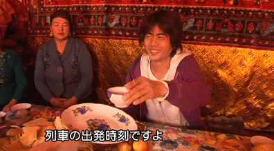 33.gif