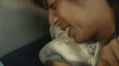 40.gif
