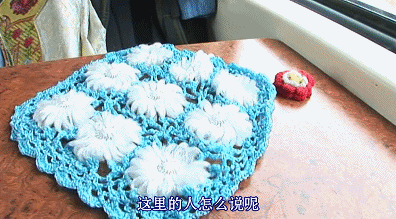 43.gif