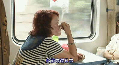 48.gif