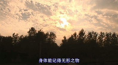 76.gif