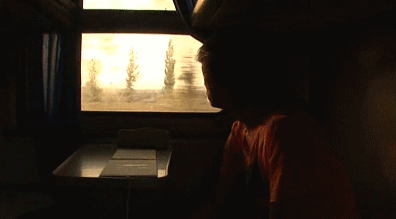 80.gif